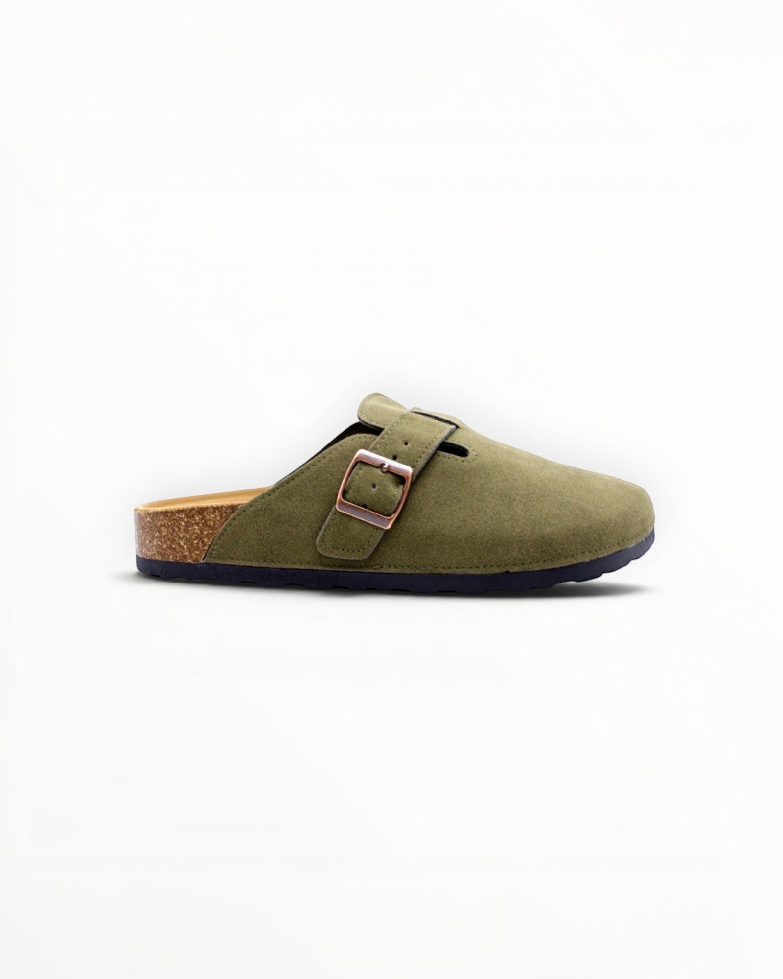 Mule ELONG
