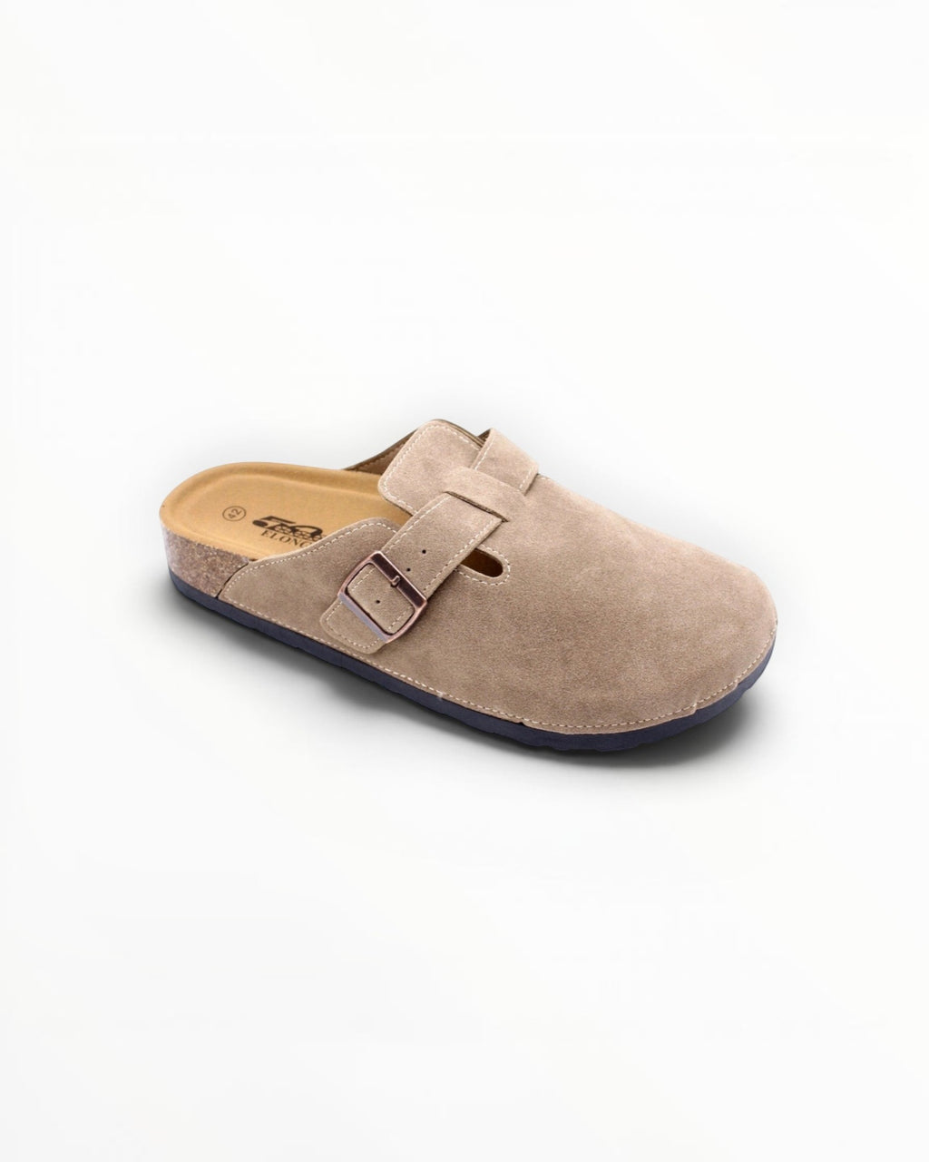 Mule ELONG