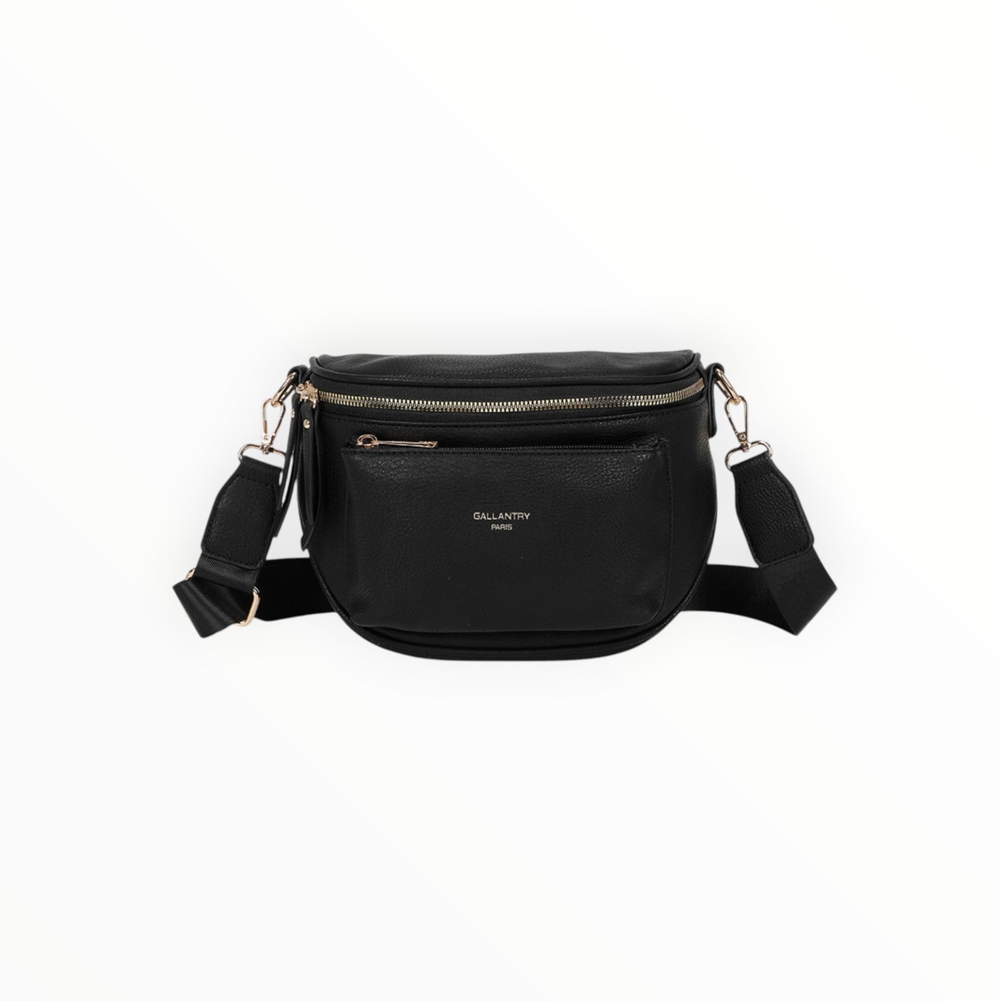 Sac Bandoulière Glamour GALLANTRY