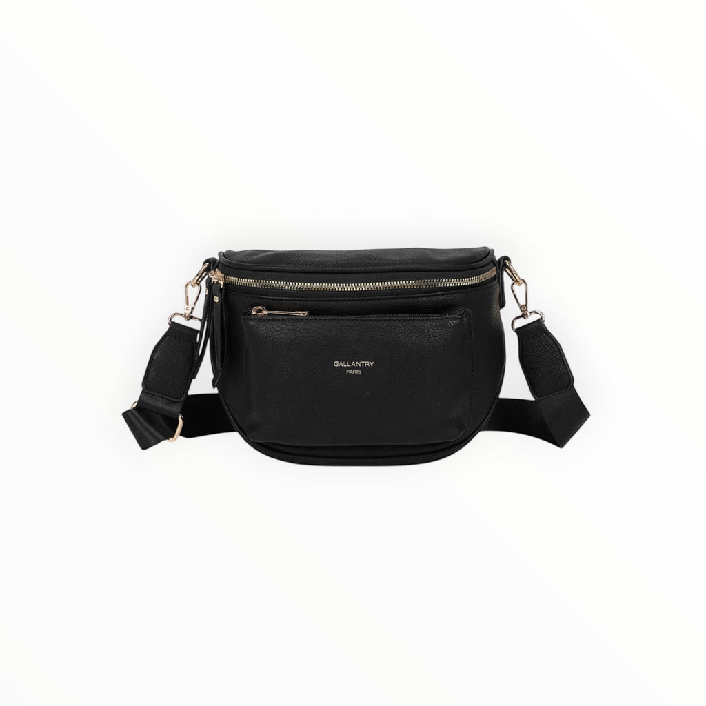Sac Bandoulière Glamour GALLANTRY