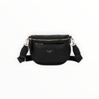 Sac Bandoulière Glamour GALLANTRY