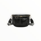 Sac Bandoulière Glamour Shiny GALLANTRY