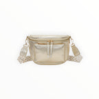 Sac Bandoulière Glamour Shiny GALLANTRY