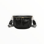 Sac Bandoulière Glamour Shiny GALLANTRY
