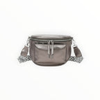 Sac Bandoulière Glamour Shiny GALLANTRY