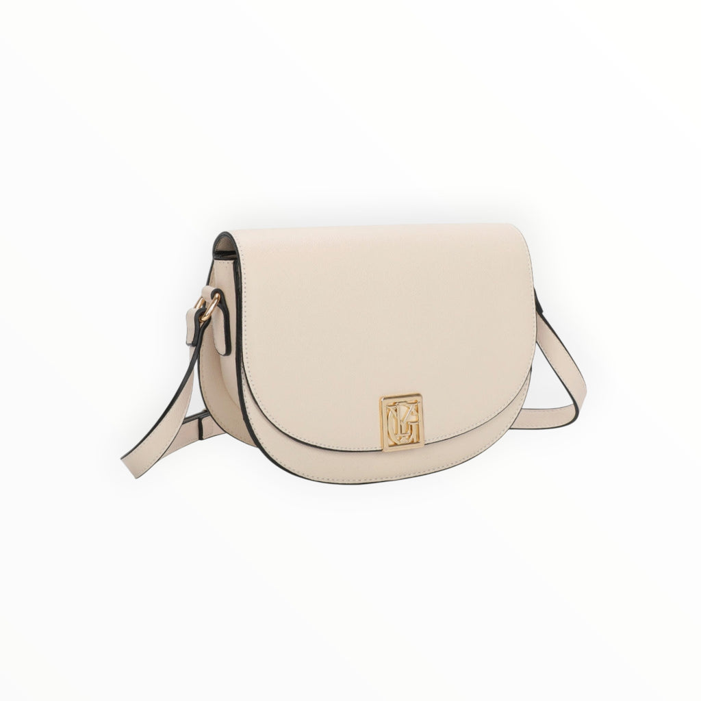 Sac La Raffinée GALLANTRY