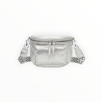 Sac Bandoulière Glamour Shiny GALLANTRY