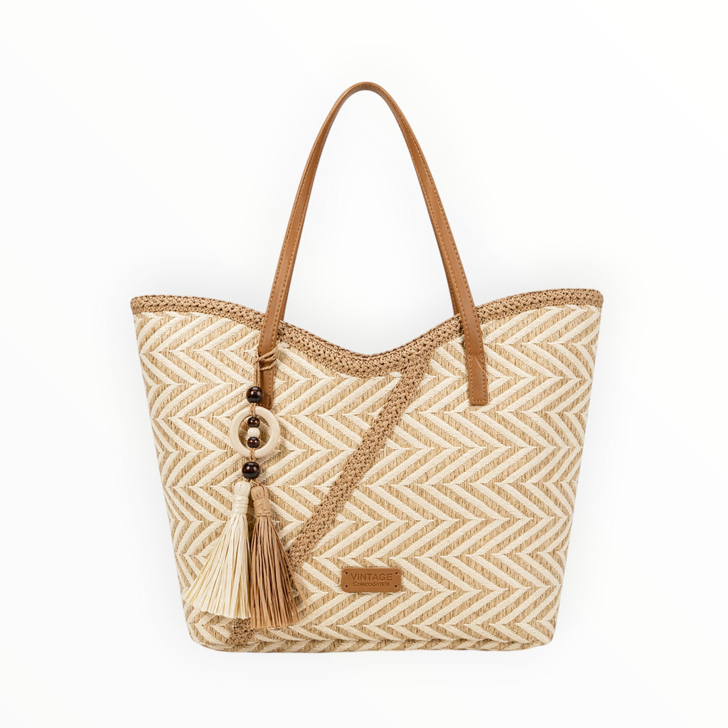 Sac Zelya GALLANTRY