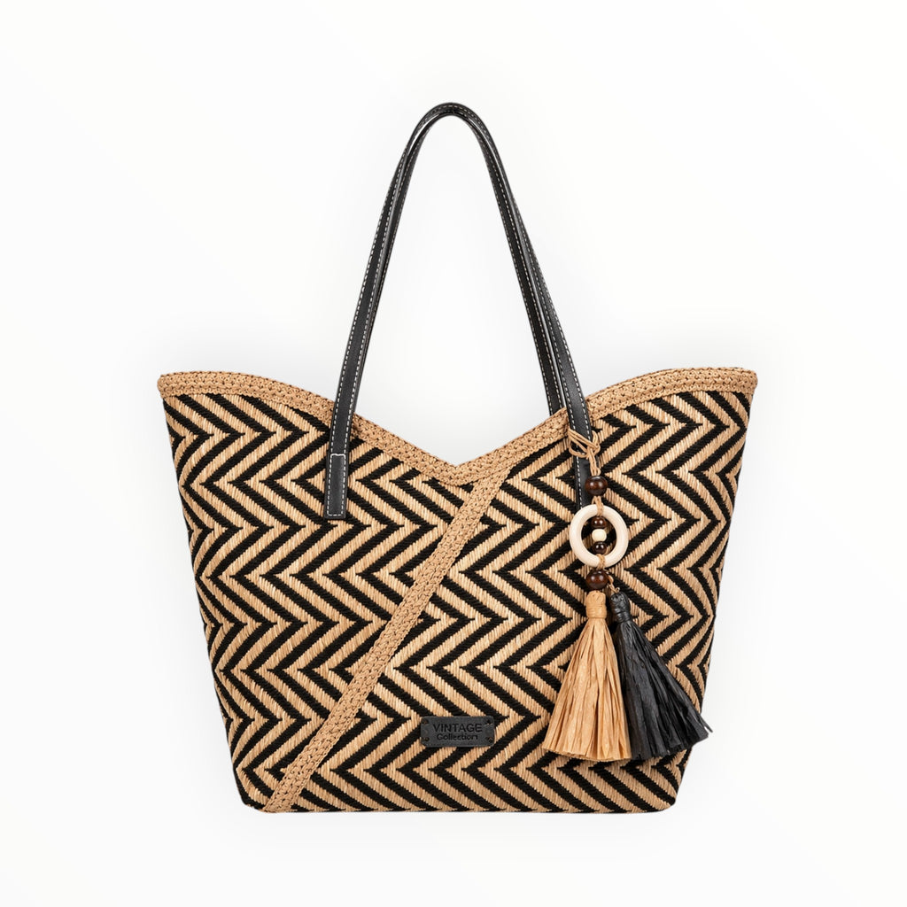 Sac Zelya GALLANTRY