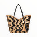 Sac Zelya GALLANTRY