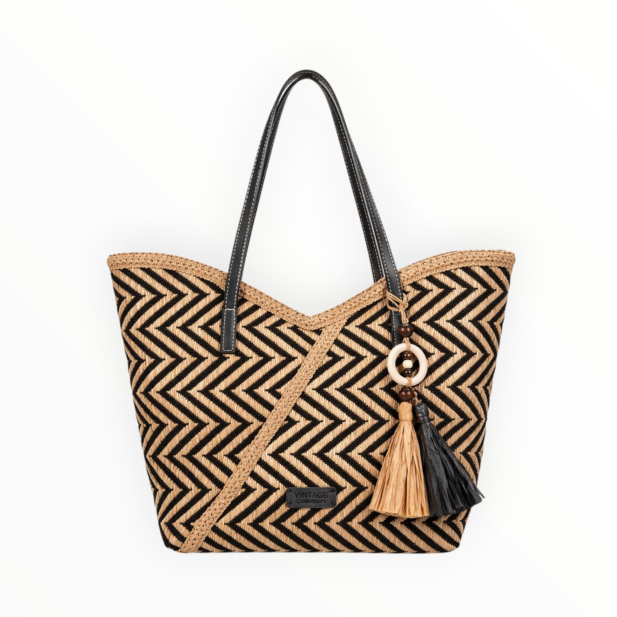 Sac Zelya GALLANTRY