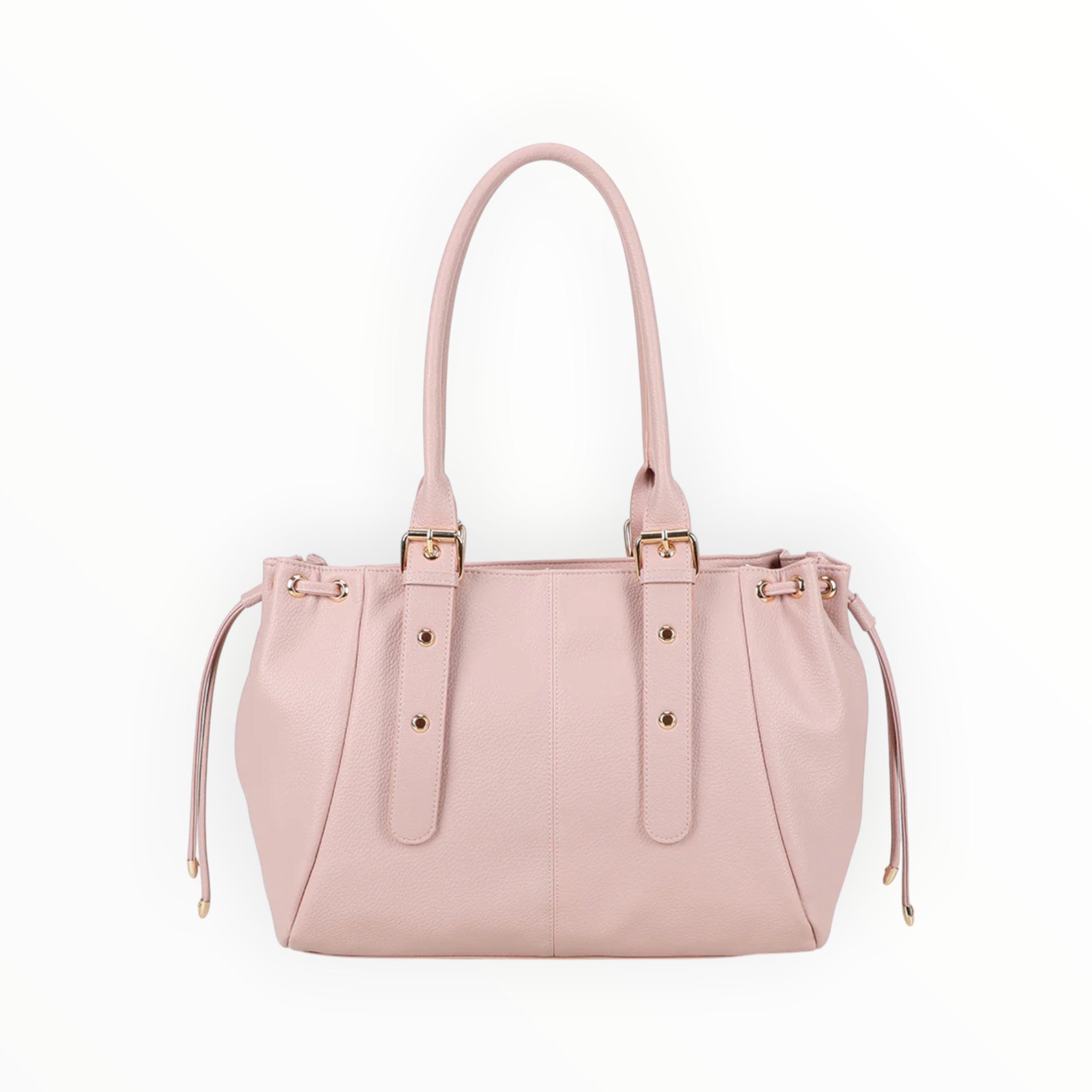 Sac Cabas Montclair Élégance GALLANTRY