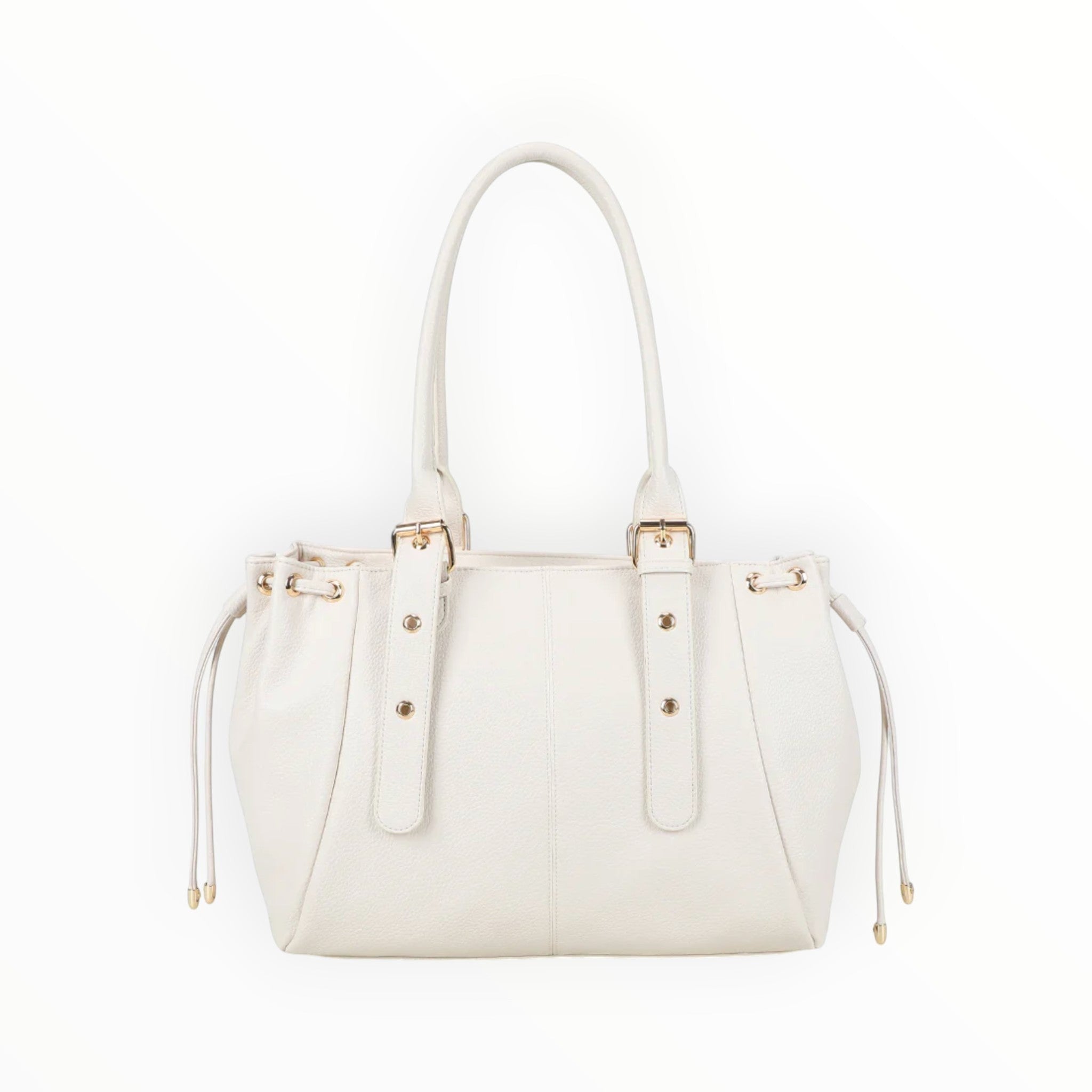 Sac Cabas Montclair Élégance GALLANTRY