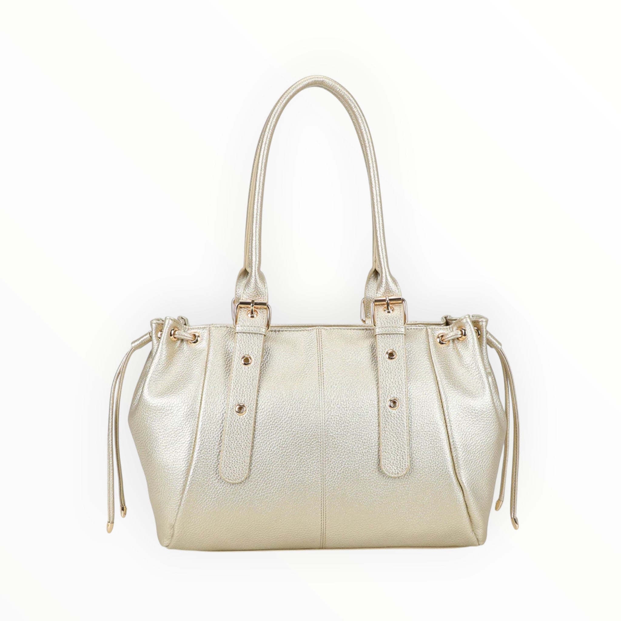 Sac Cabas Montclair Élégance GALLANTRY