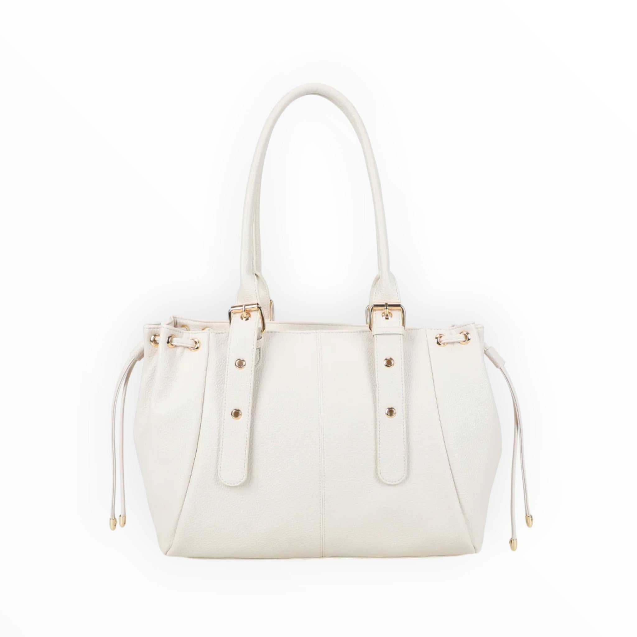 Sac Cabas Montclair Élégance GALLANTRY