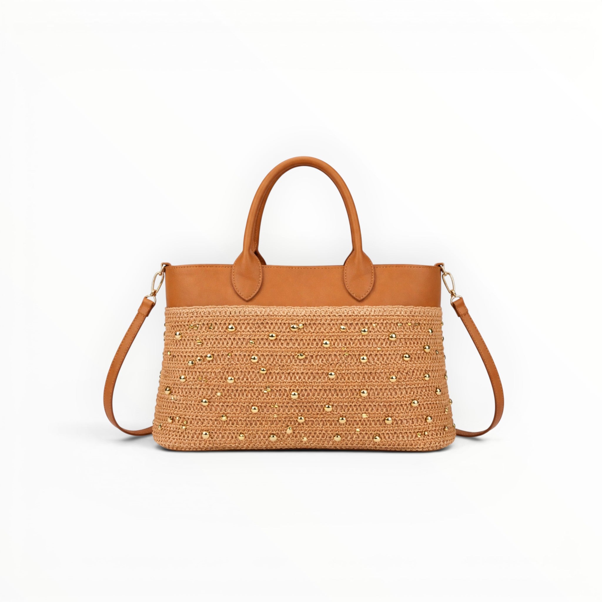 Sac Perlya GALLANTRY