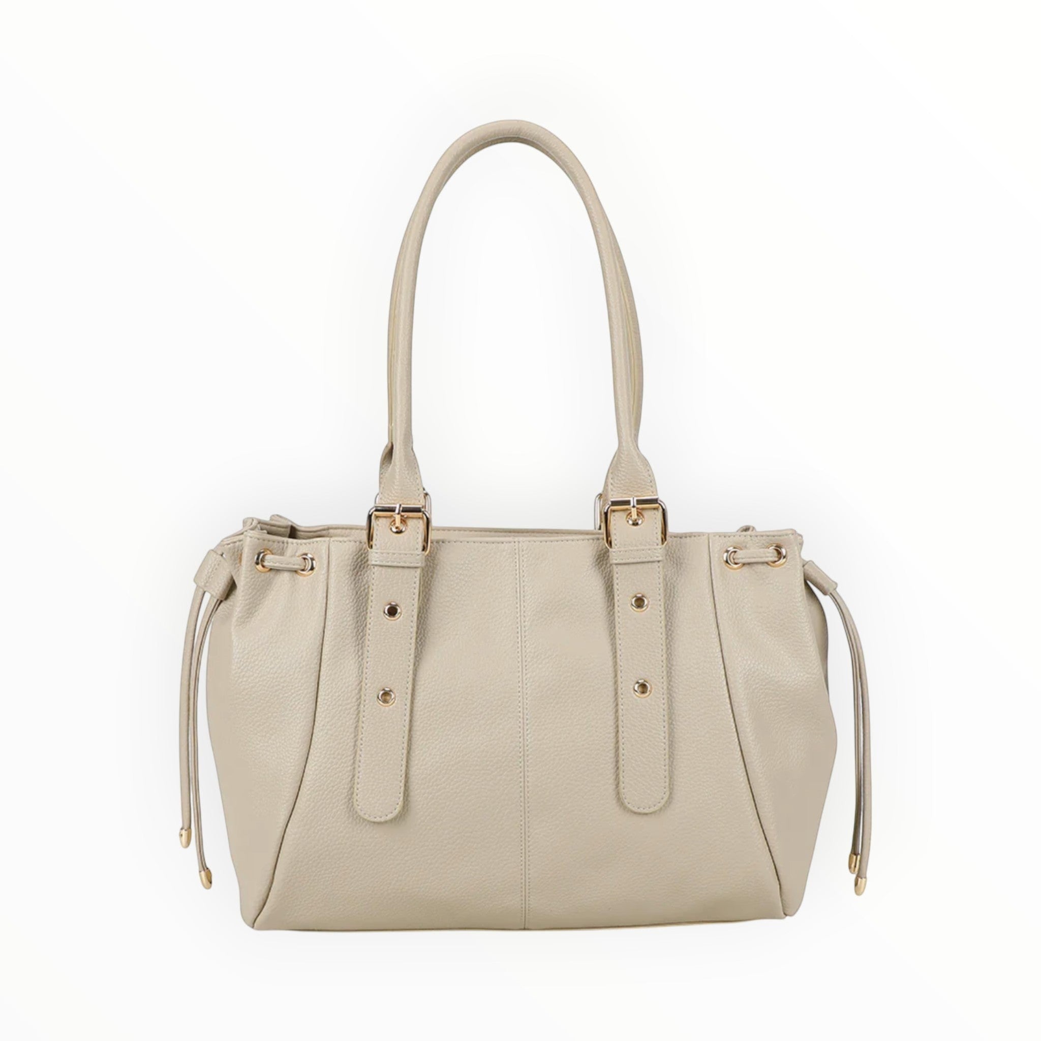 Sac Cabas Montclair Élégance GALLANTRY