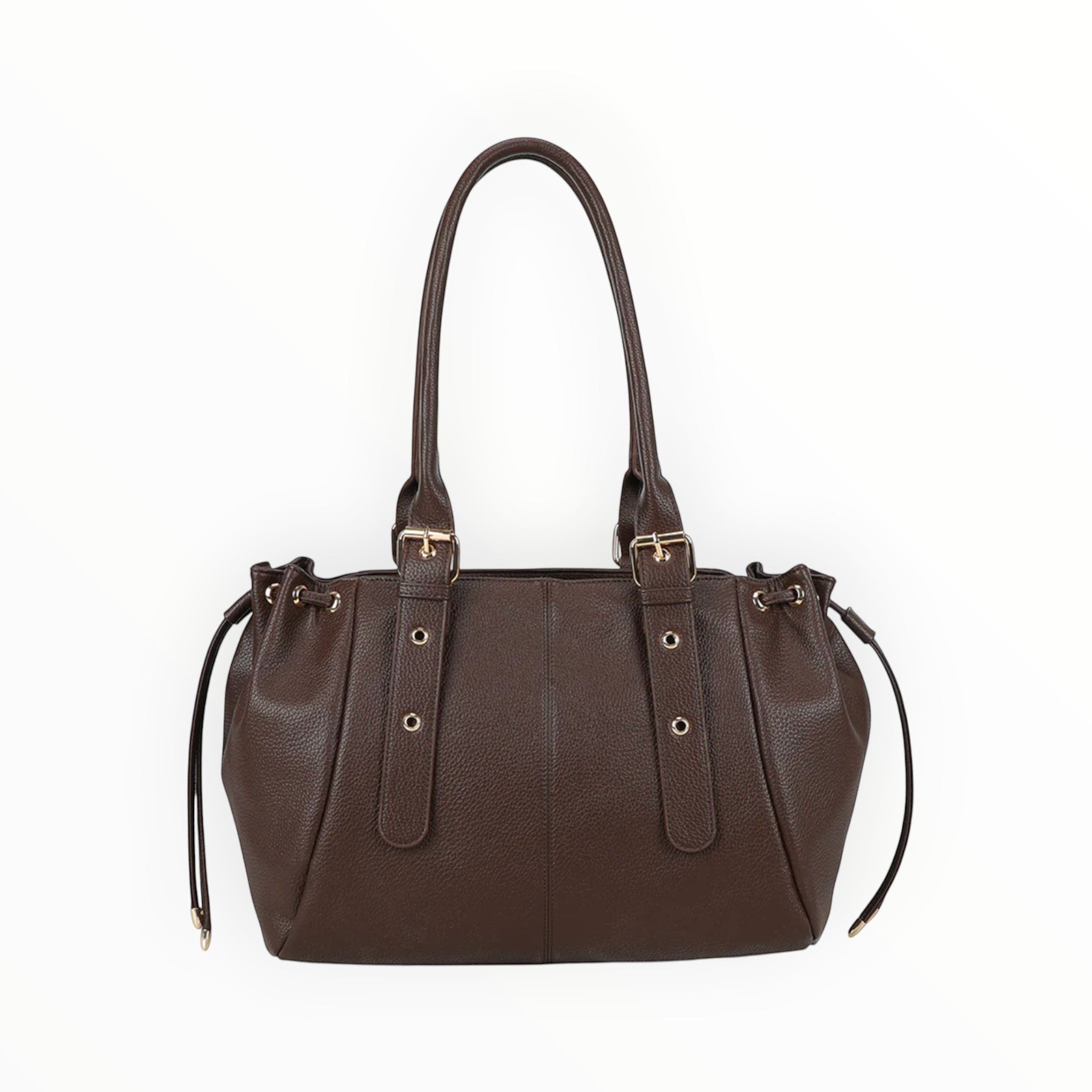 Sac Cabas Montclair Élégance GALLANTRY