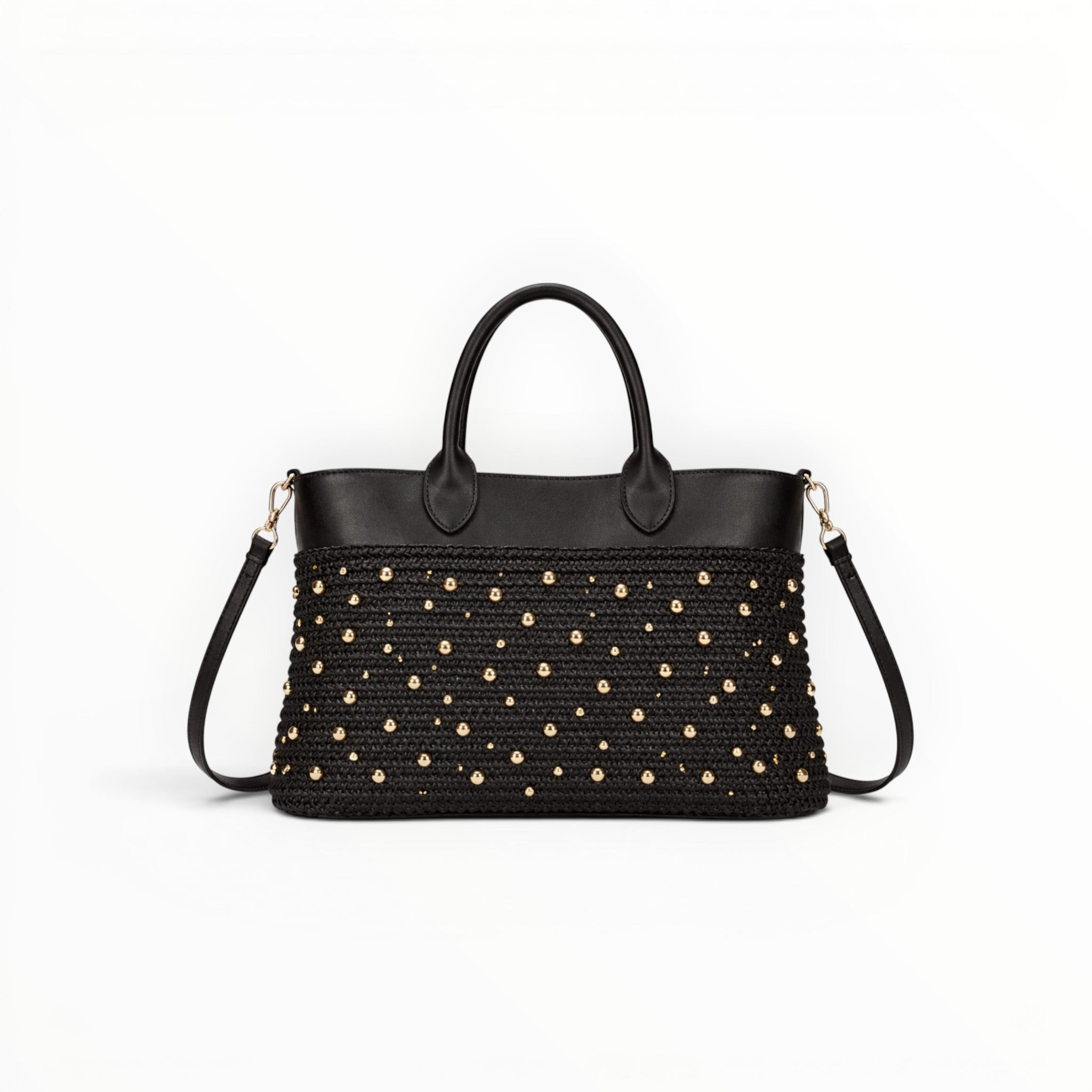 Sac Perlya GALLANTRY
