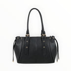 Sac Cabas Montclair Élégance GALLANTRY