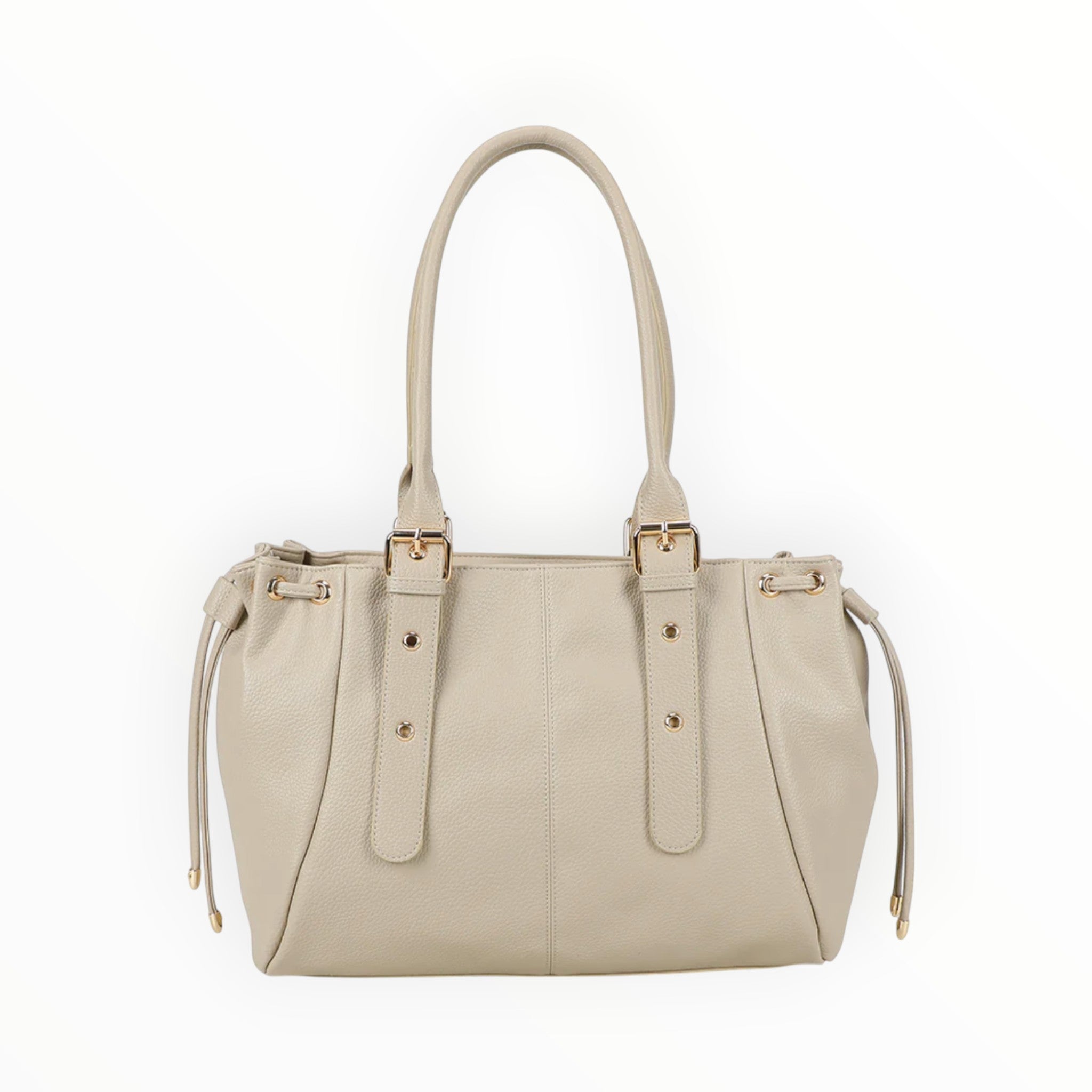 Sac Cabas Montclair Élégance GALLANTRY