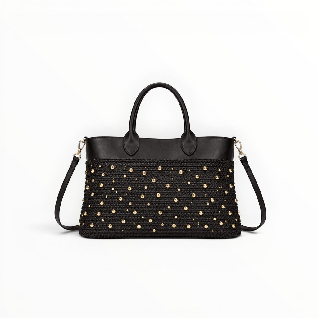 Sac Perlya GALLANTRY