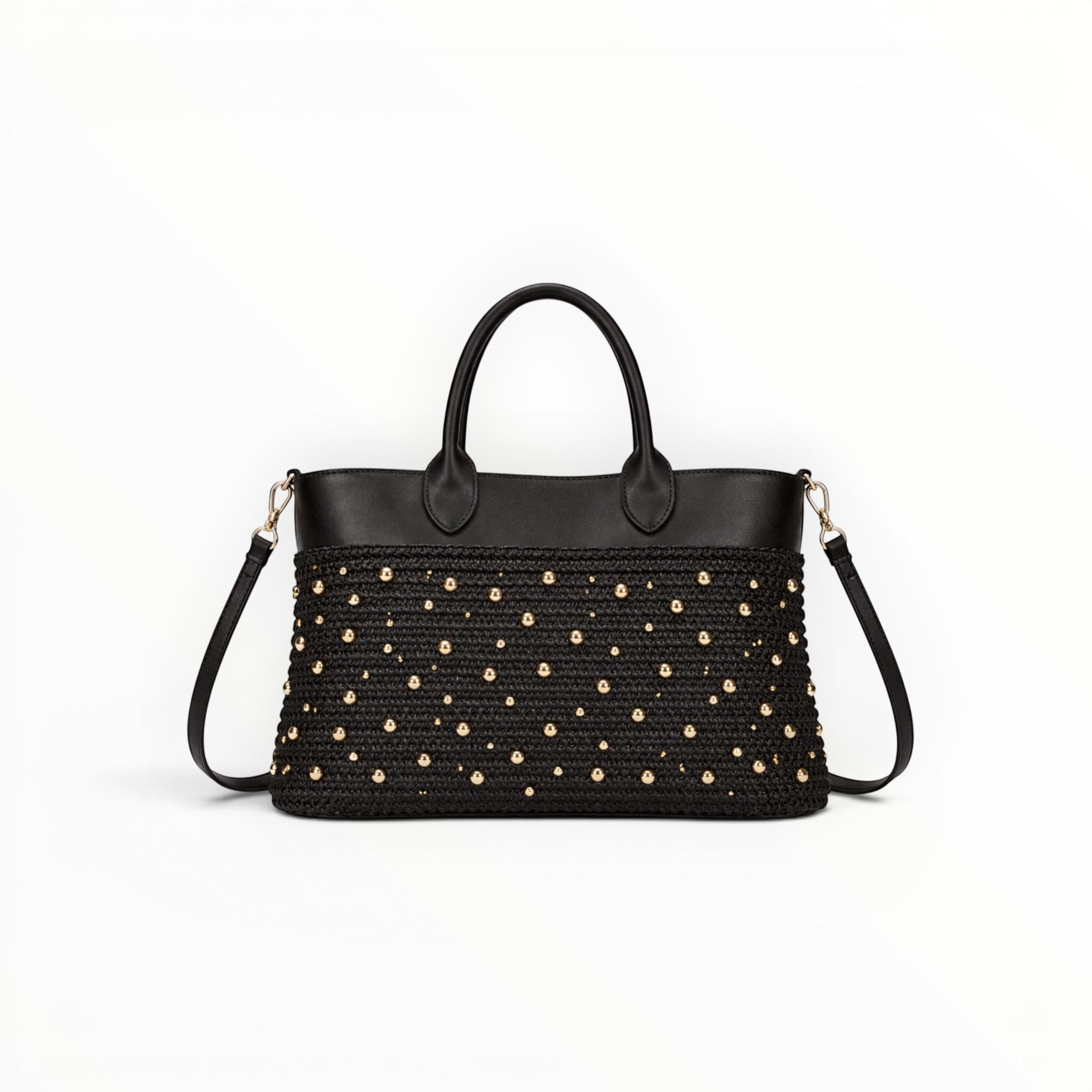 Sac Perlya GALLANTRY