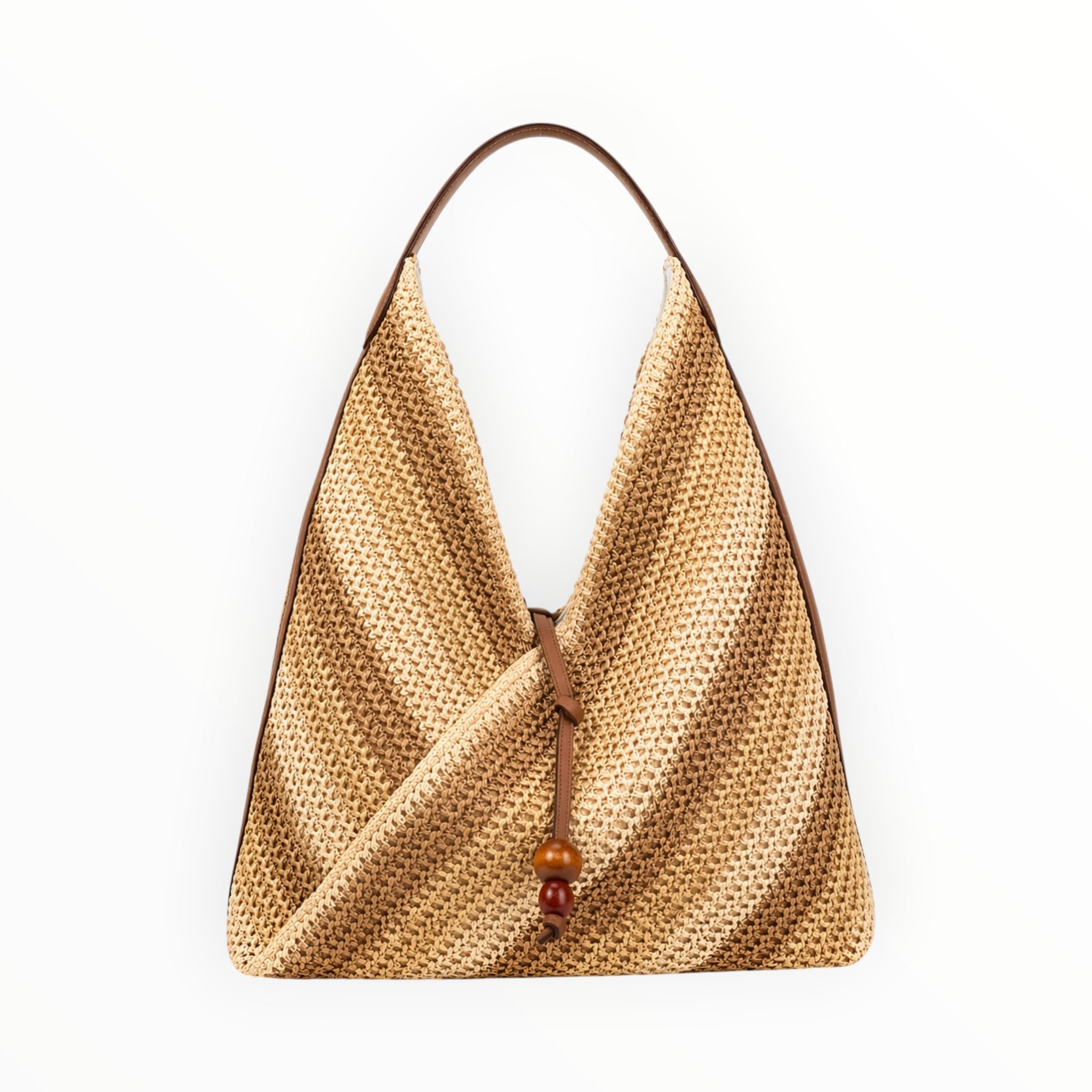 Sac Melya GALLANTRY