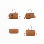 Sac Weekender GALLANTRY