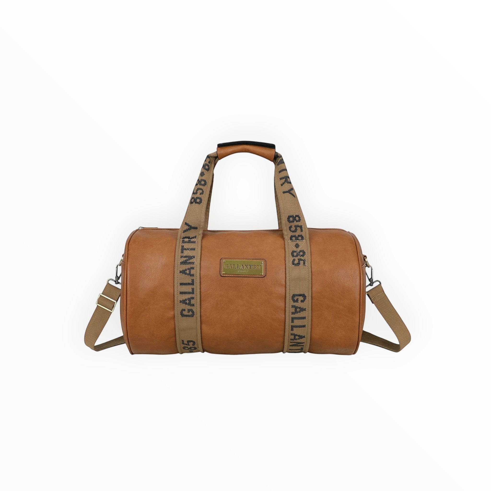 Sac Polochon GALLANTRY