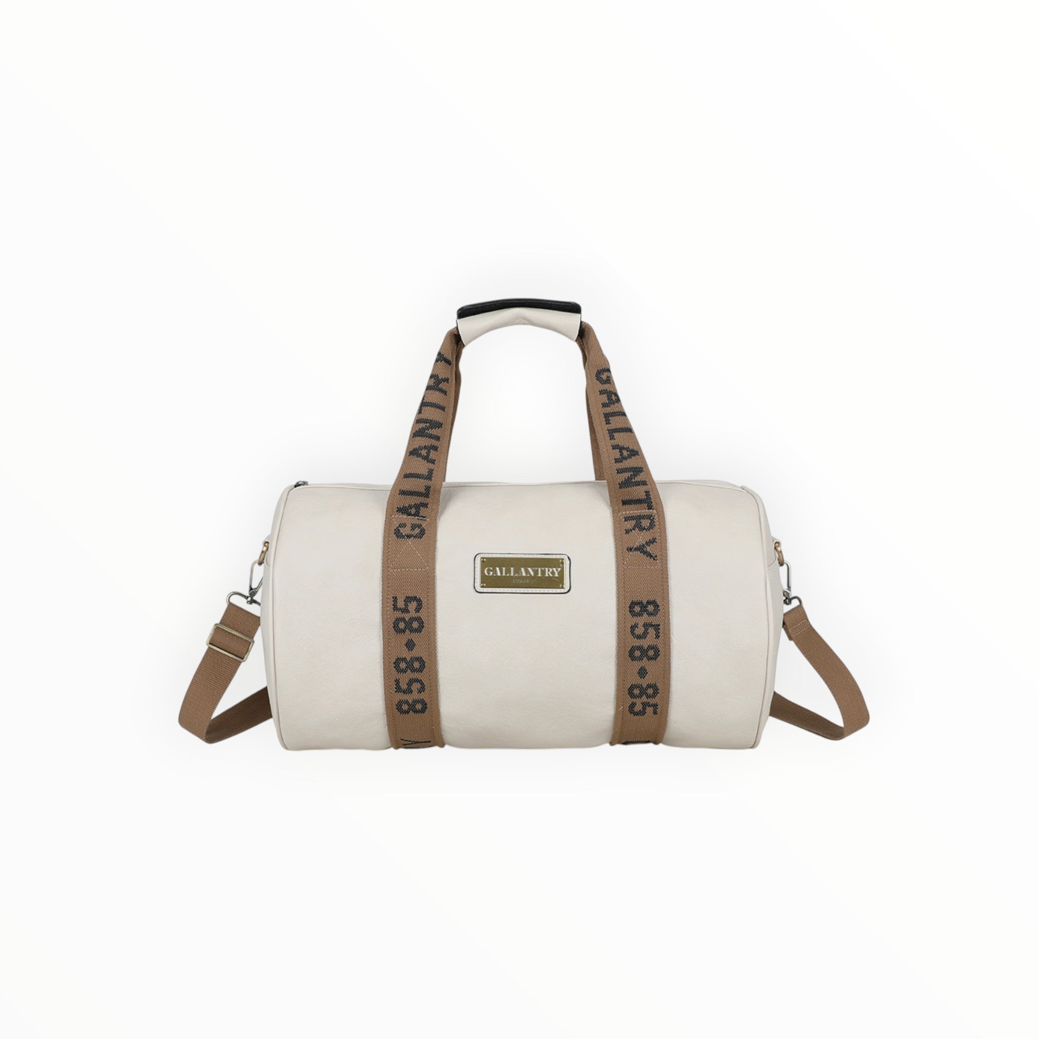Sac Polochon GALLANTRY