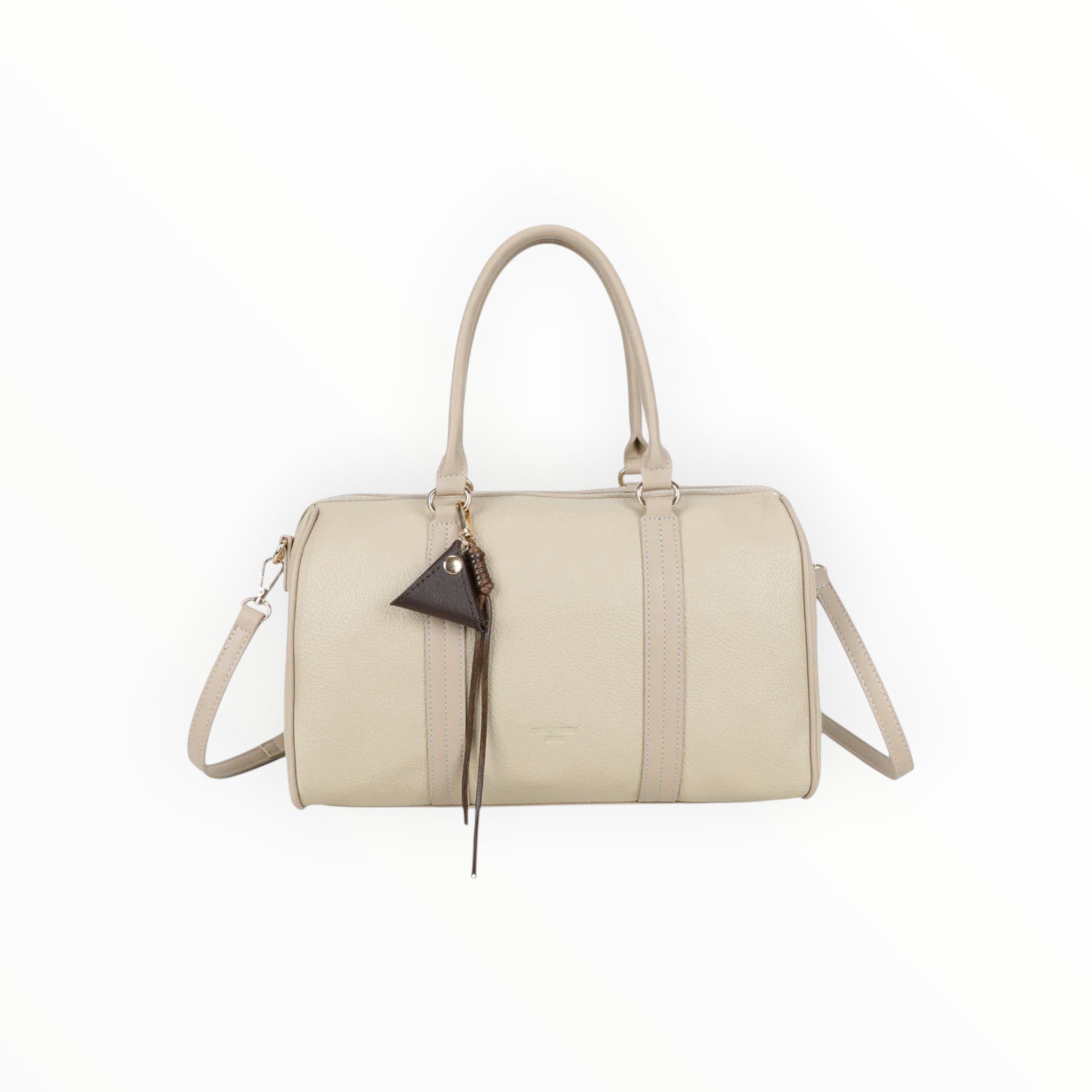 Sac Weekender GALLANTRY