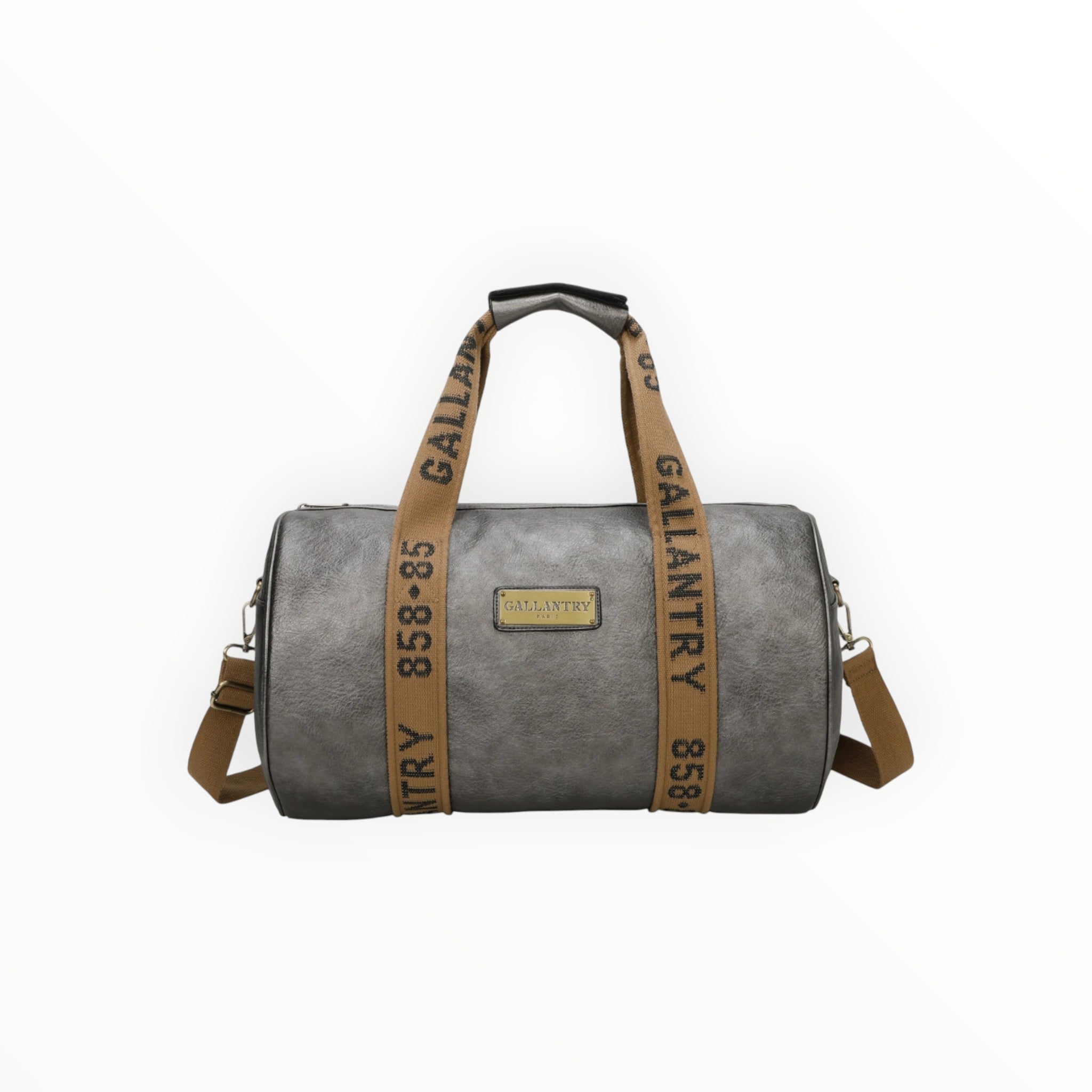 Sac Polochon GALLANTRY