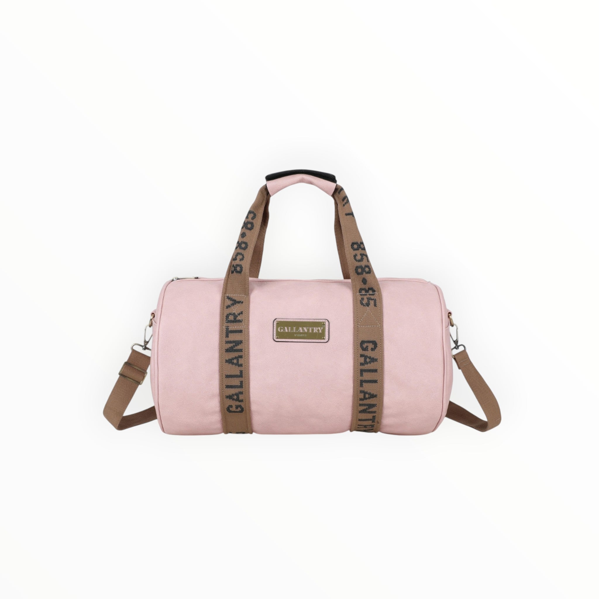 Sac Polochon GALLANTRY
