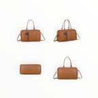 Sac Weekender GALLANTRY