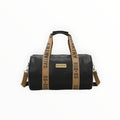 Sac Polochon GALLANTRY