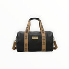 Sac Polochon GALLANTRY