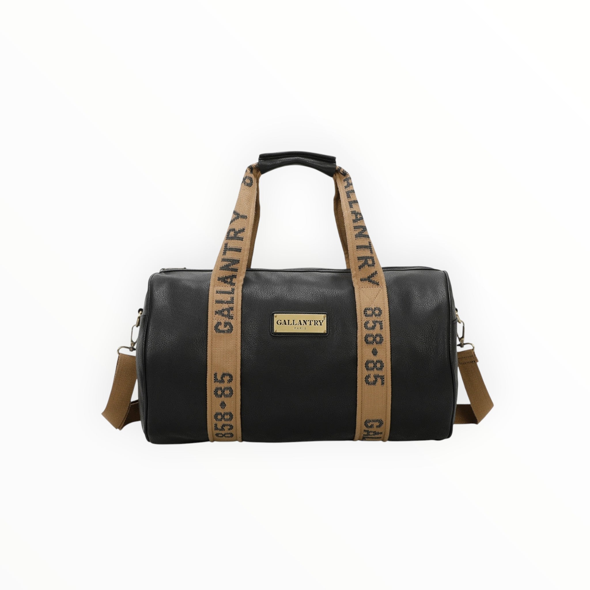 Sac Polochon GALLANTRY