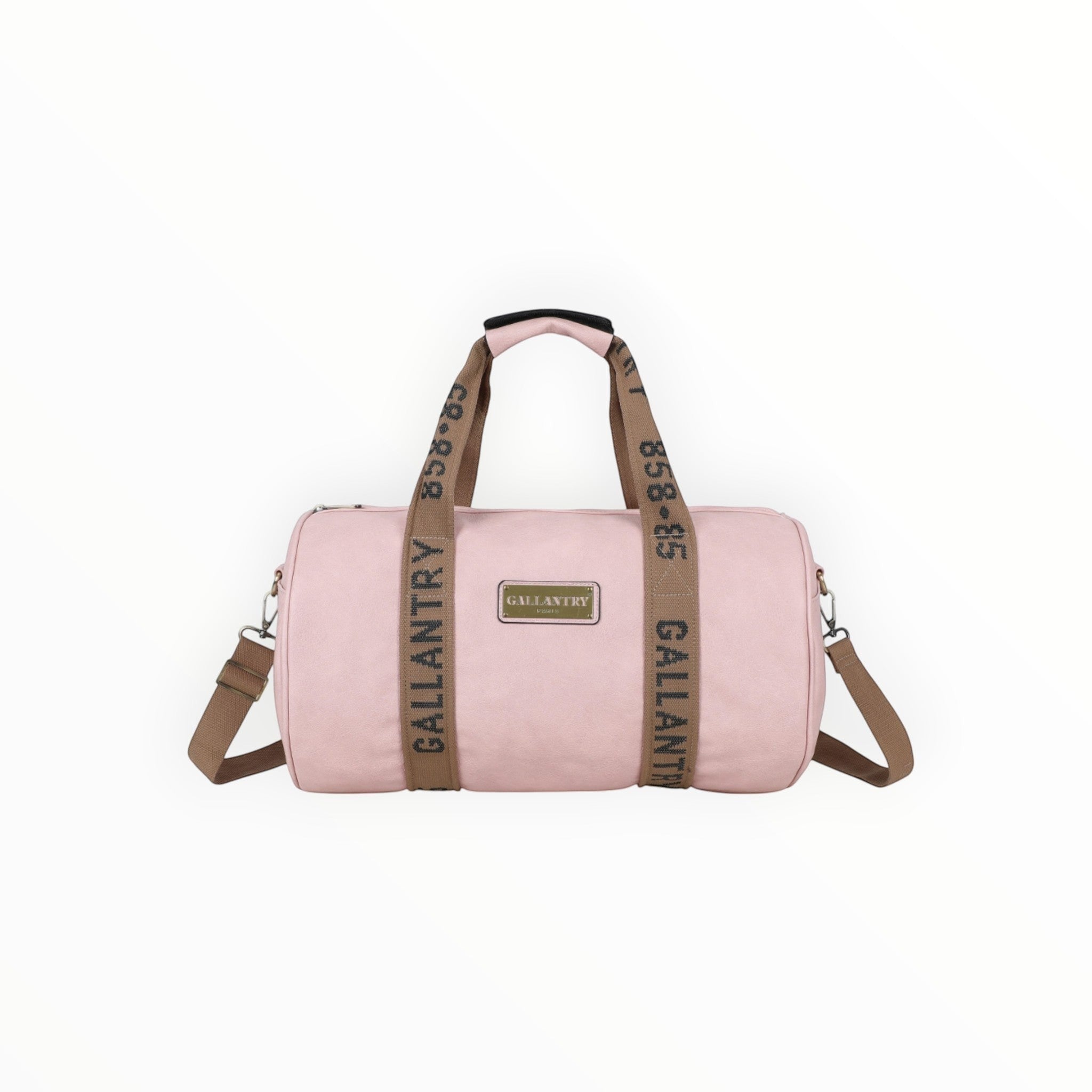 Sac Polochon GALLANTRY