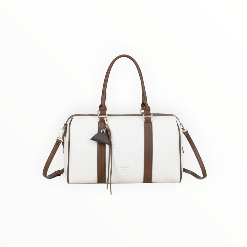 Sac Weekender GALLANTRY
