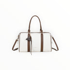 Sac Weekender GALLANTRY