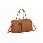 Sac Weekender GALLANTRY