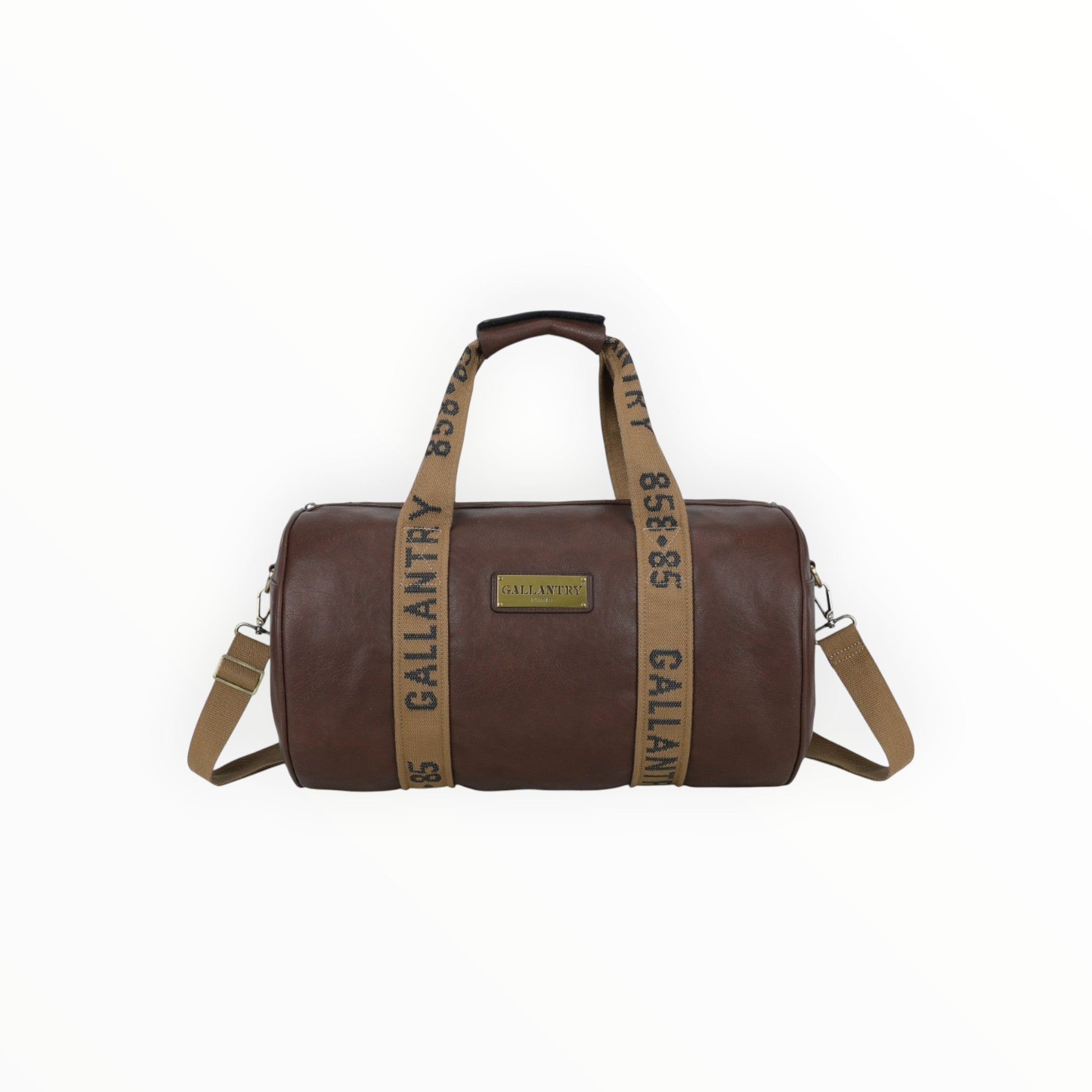 Sac Polochon GALLANTRY