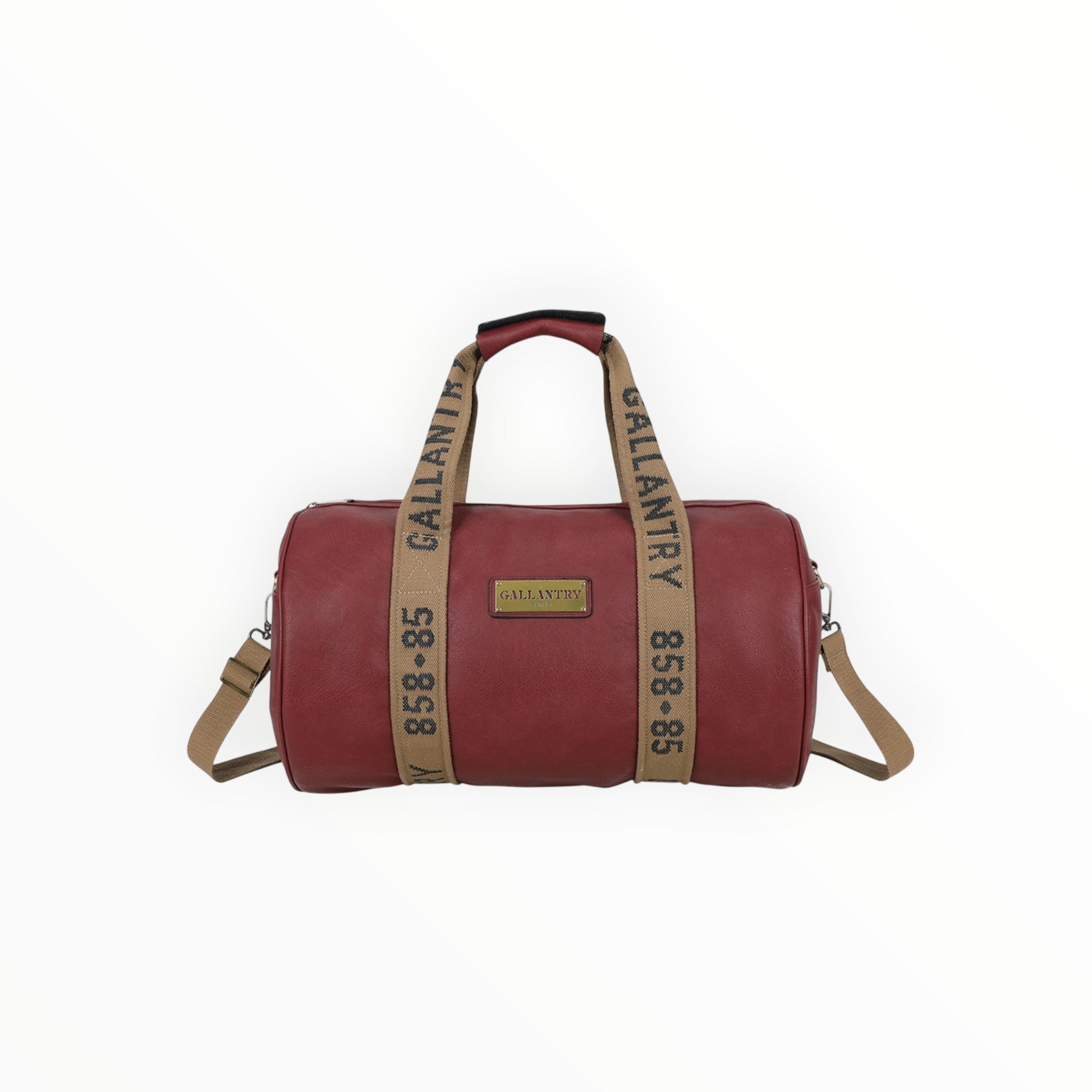 Sac Polochon GALLANTRY