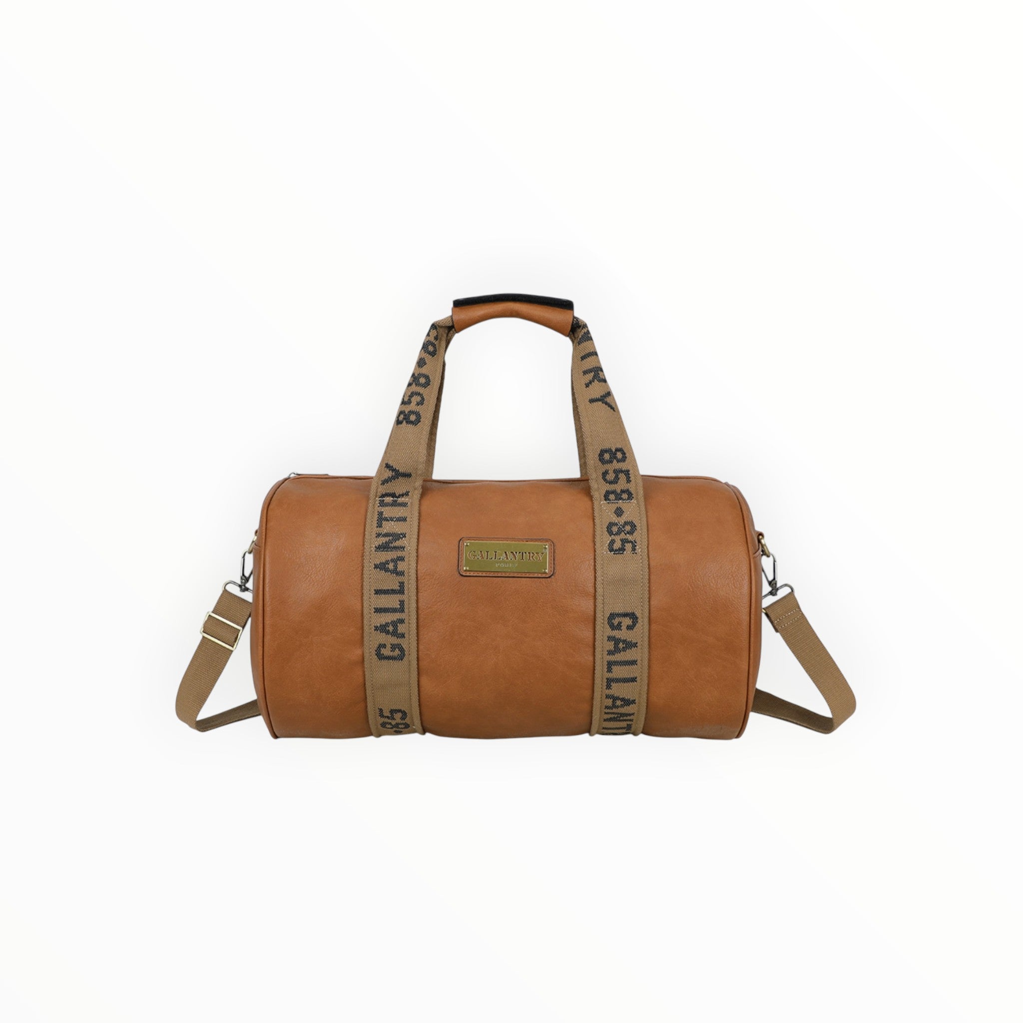 Sac Polochon GALLANTRY
