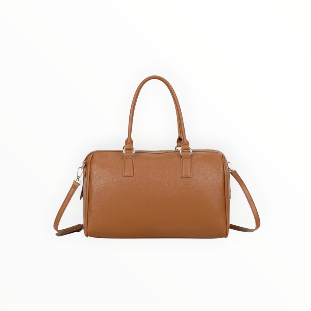 Sac Weekender GALLANTRY