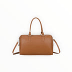 Sac Weekender GALLANTRY
