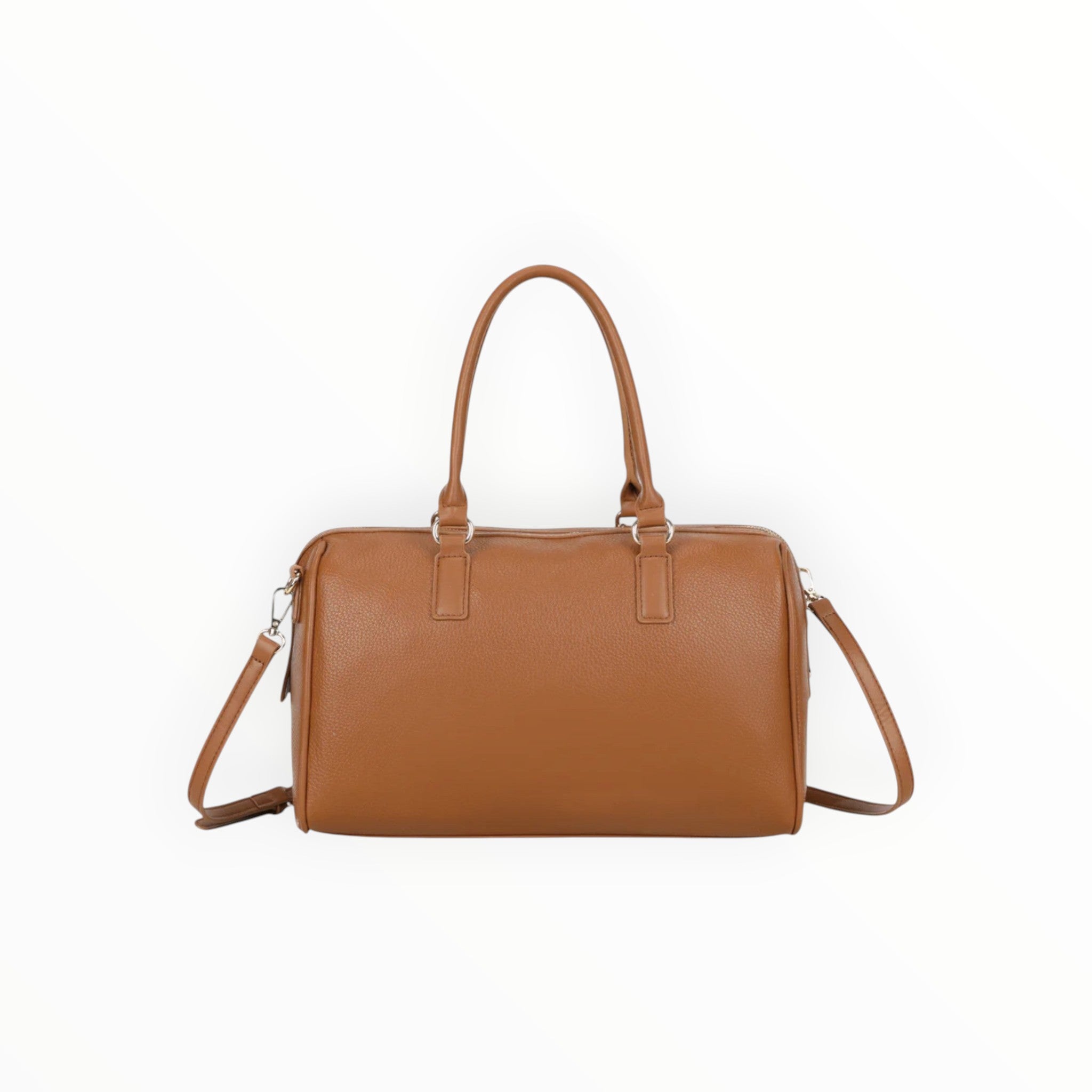 Sac Weekender GALLANTRY