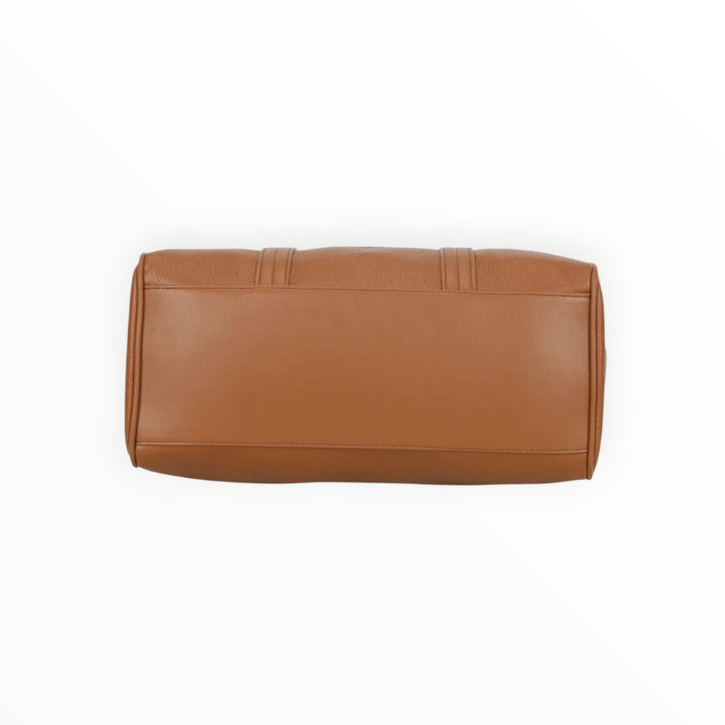 Sac Weekender GALLANTRY