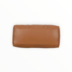 Sac Weekender GALLANTRY